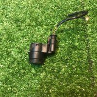 BMW E9X PDC Sensor (With Warranty) - Image 4