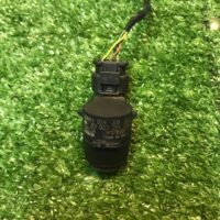 BMW E9X PDC Sensor (With Warranty) - Image 2