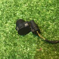 BMW E9X PDC Sensor (With Warranty) - Image 3