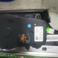 BMW F10 Head Lamp Switch (With Warranty) - Image 5