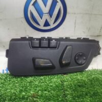 BMW F12 Left Seat Switch (With Warranty) - Image 2