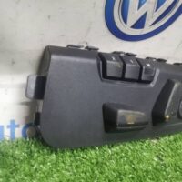 BMW F12 Left Seat Switch (With Warranty) - Image 3