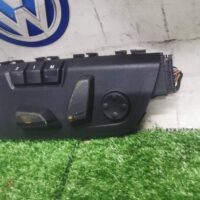 BMW F12 Left Seat Switch (With Warranty) - Image 4