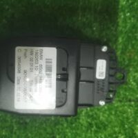 BMW F20 LCI I Drive (With Warranty) - Image 2