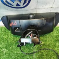 BMW F20 Roof Mirror (With Warranty) - Image 10