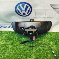 BMW F20 Roof Mirror (With Warranty) - Image 2