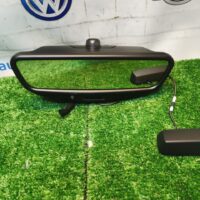 BMW F20 Roof Mirror (With Warranty) - Image 4