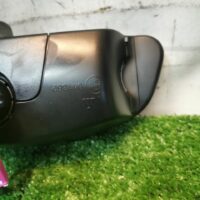 BMW F20 Roof Mirror (With Warranty) - Image 7