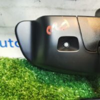 BMW F20 Roof Mirror (With Warranty) - Image 11