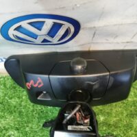 BMW F20 Roof Mirror (With Warranty) - Image 6