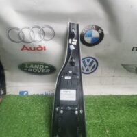 BMW F30 I Drive With M-Sport Trim (With Warranty) - Image 10