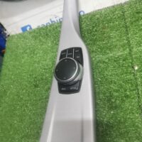 BMW F30 I Drive With M-Sport Trim (With Warranty) - Image 6