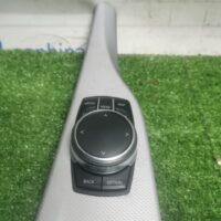 BMW F30 I Drive With M-Sport Trim (With Warranty) - Image 2