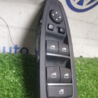 BMW F30 Main Switch (With Warranty) - Image 6