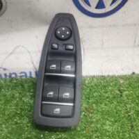 BMW F30 Main Switch (With Warranty) - Image 4