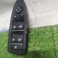 BMW F30 Main Switch (With Warranty) - Image 3