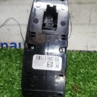 BMW F30 Main Switch (With Warranty) - Image 2