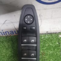 BMW F30 Main Switch (With Warranty) - Image 5