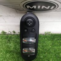 Mini Cooper F55 Main Switch (With Warranty) - Image 6