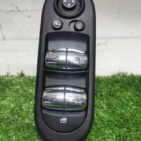 Mini Cooper F55 Main Switch (With Warranty) - Image 2