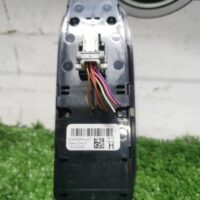 Mini Cooper F55 Main Switch (With Warranty) - Image 4