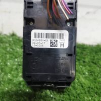 Mini Cooper F55 Main Switch (With Warranty) - Image 7