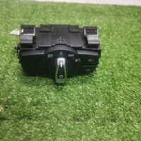 BMW X1 E84 Head Lamp Switch (With Warranty) - Image 6