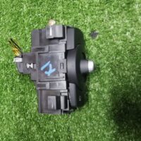 BMW X1 E84 Head Lamp Switch (With Warranty) - Image 3