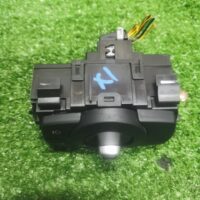 BMW X1 E84 Head Lamp Switch (With Warranty) - Image 8