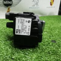 BMW X1 E84 Head Lamp Switch (With Warranty) - Image 9