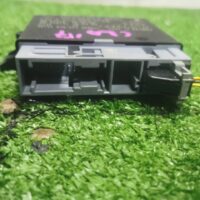 Benz CLA 117 Door Module (With Warranty) - Image 4