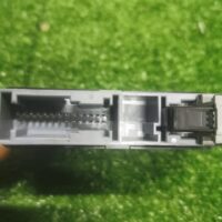 Benz CLA 117 Door Module (With Warranty) - Image 3