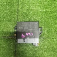 Benz CLA 117 Door Module (With Warranty) - Image 5