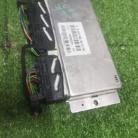 Benz SLK 170 Control Module (No Warranty) - Image 4