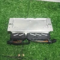 Benz SLK 170 Control Module (No Warranty) - Image 2