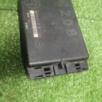 Benz W208 Right Side Seat Control Module (No Warranty) - Image 2