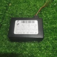 BMW E9X Rain Sensor (With Warranty) - Image 5