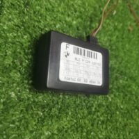 BMW E9X Rain Sensor (With Warranty) - Image 4