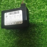 BMW E9X Rain Sensor (With Warranty) - Image 6