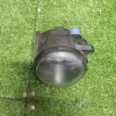 BMW F10 M-Sport Left Side Fog Lamp (No Warranty)