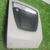 BMW F10 Roof Lamp (With Warranty) - Image 2