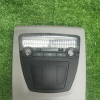 BMW F10 Roof Lamp (With Warranty) - Image 9