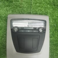 BMW F10 Roof Lamp (With Warranty) - Image 10