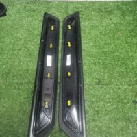 BMW F20 135i M-Sport Door Stap (No Warranty) - Image 7