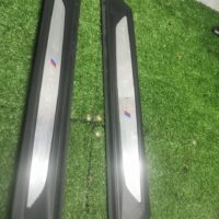 BMW F20 135i M-Sport Door Stap (No Warranty) - Image 3