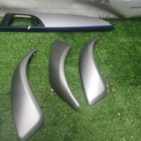 BMW F20 PRE LCI M-Sport Panal Trim (No Warranty) - Image 11