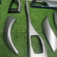 BMW F20 PRE LCI M-Sport Panal Trim (No Warranty) - Image 7