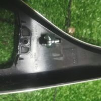 BMW F20 PRE LCI M-Sport Panal Trim (No Warranty) - Image 4