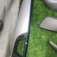 BMW F20 PRE LCI M-Sport Panal Trim (No Warranty) - Image 12