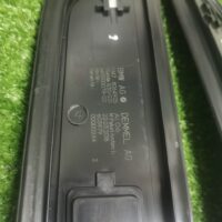 BMW G30 M-Sport Door Stap Set (No Warranty) - Image 10